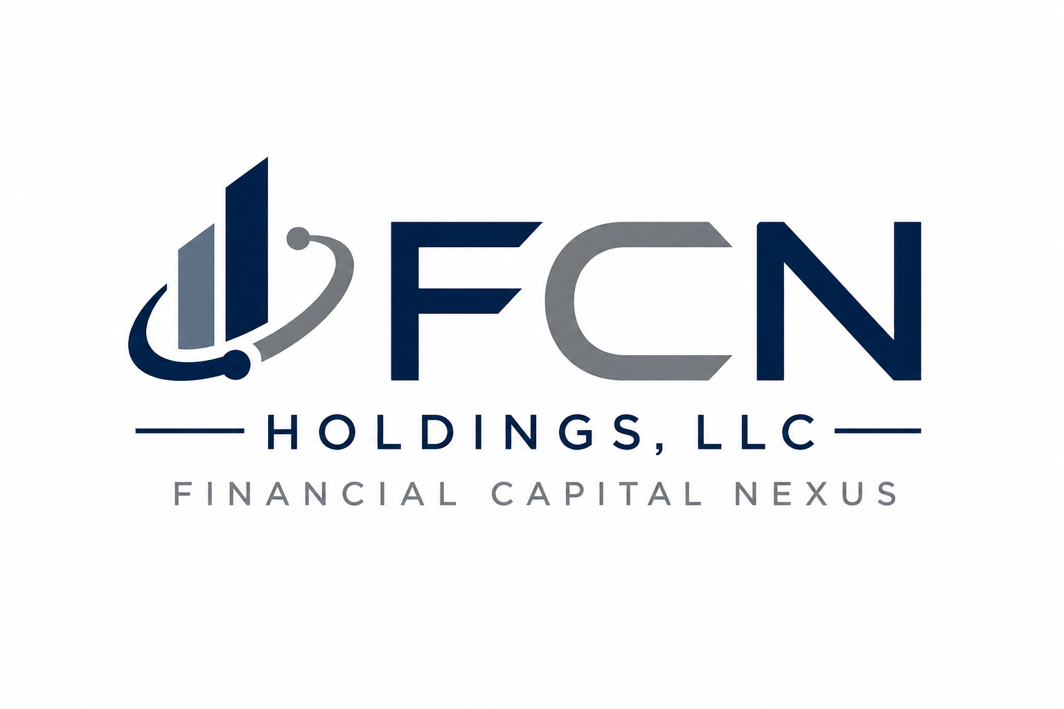FCN Holdings, LLC